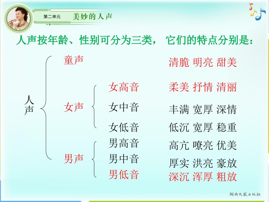 美妙的人声课件PPT_第4页