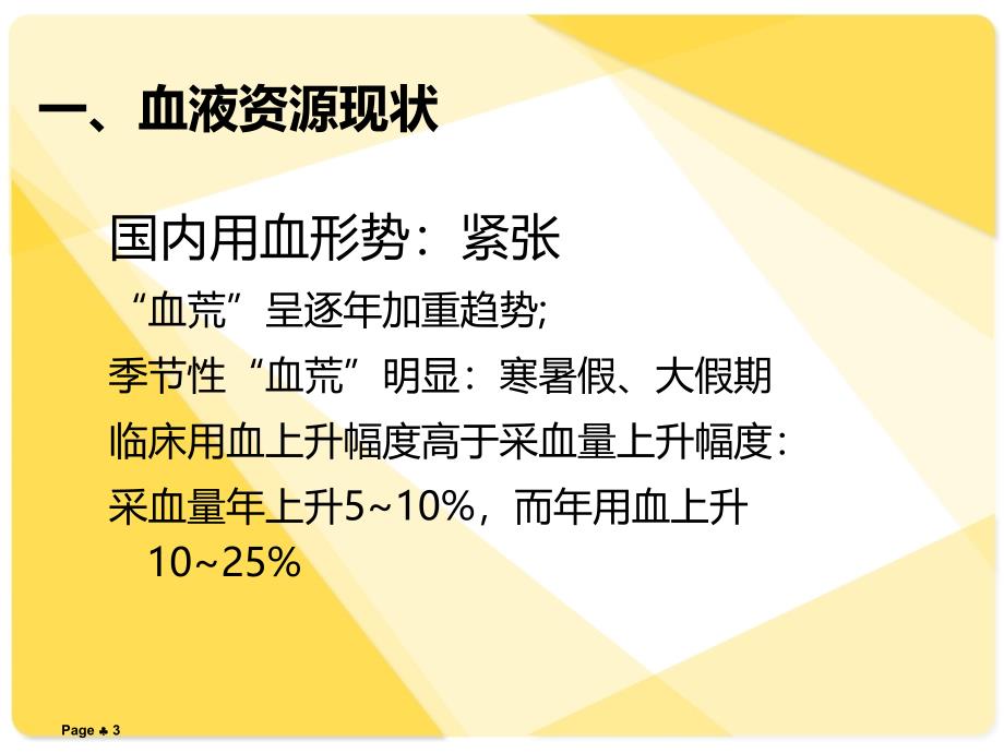 临床合理用血培训课件PPT课件.ppt_第3页