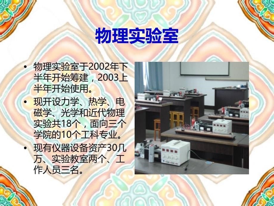 学院介绍PPT课件.ppt_第5页