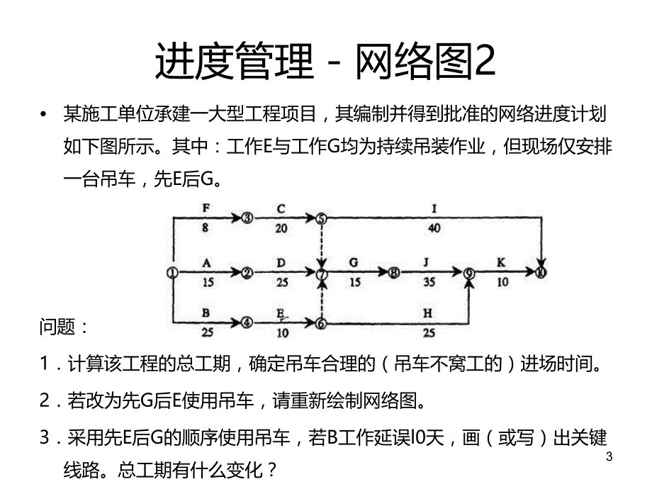 典-型-案-例PPT课件.ppt_第3页