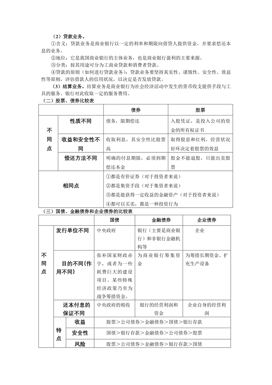 经济生活第六课：盐中.doc_第2页