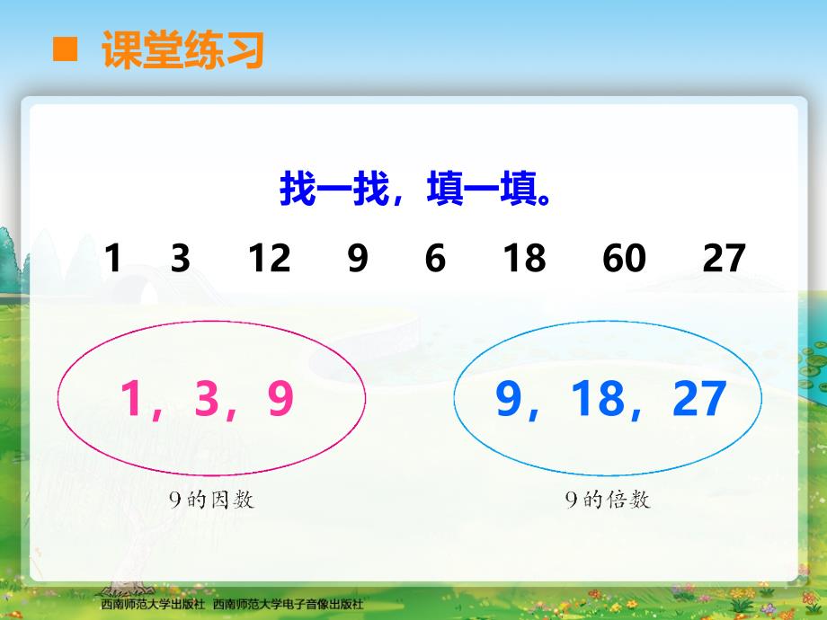 五年级下册书数学.ppt_第4页