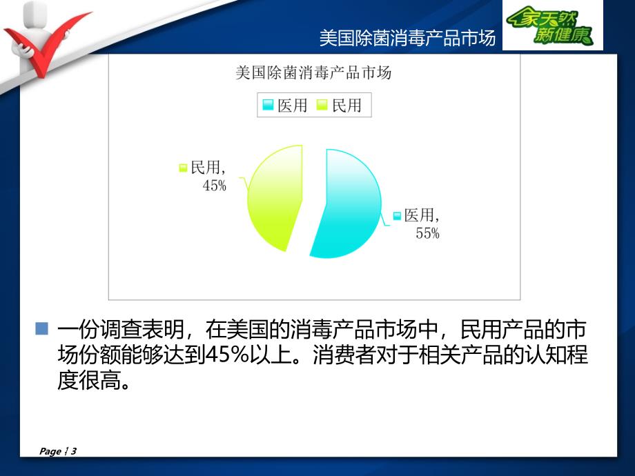 天惊牌中药消毒剂PPT课件.ppt_第3页