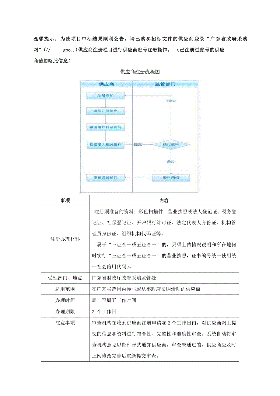 佛山市顺德区2018年健康步道标识制作安装招标文件_第2页