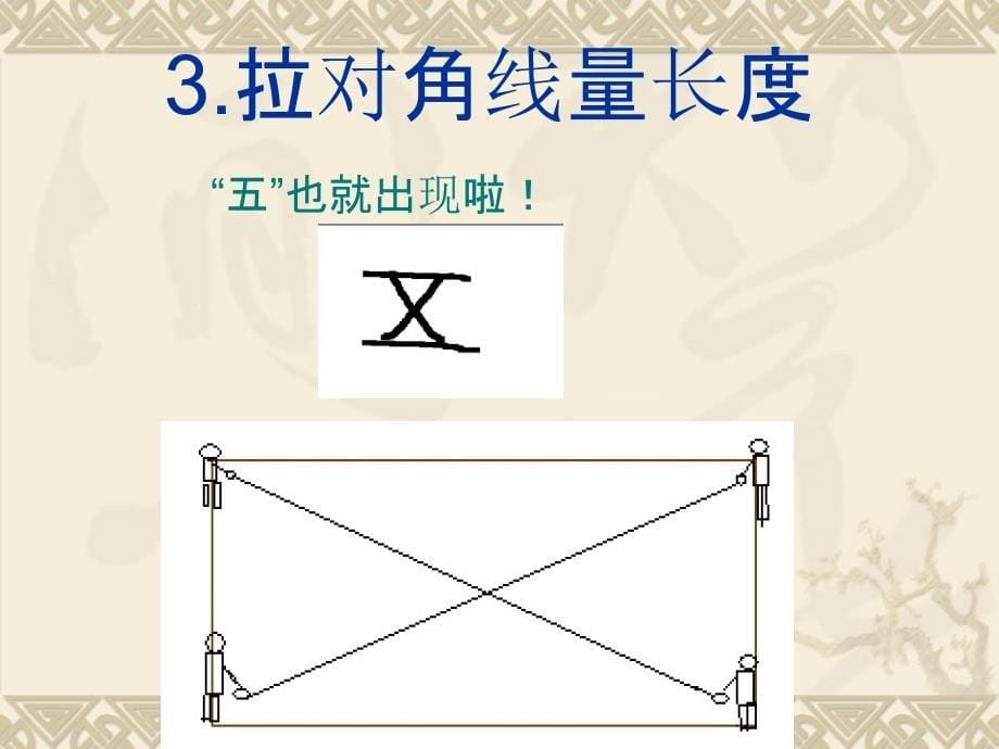 甲骨文——数字的奥秘PPT课件_第5页