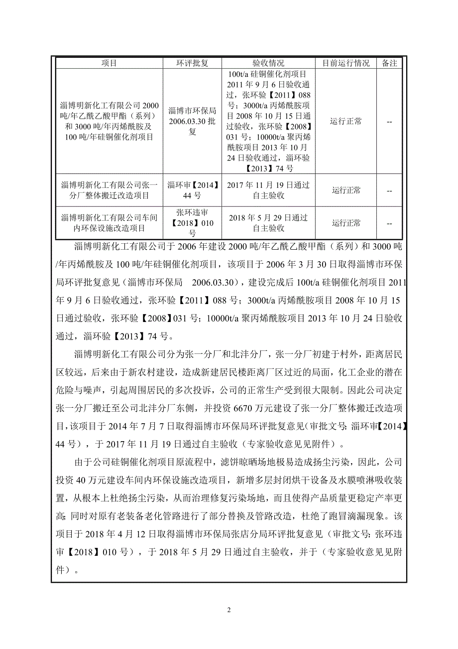 净水剂分装环评报告表_第4页