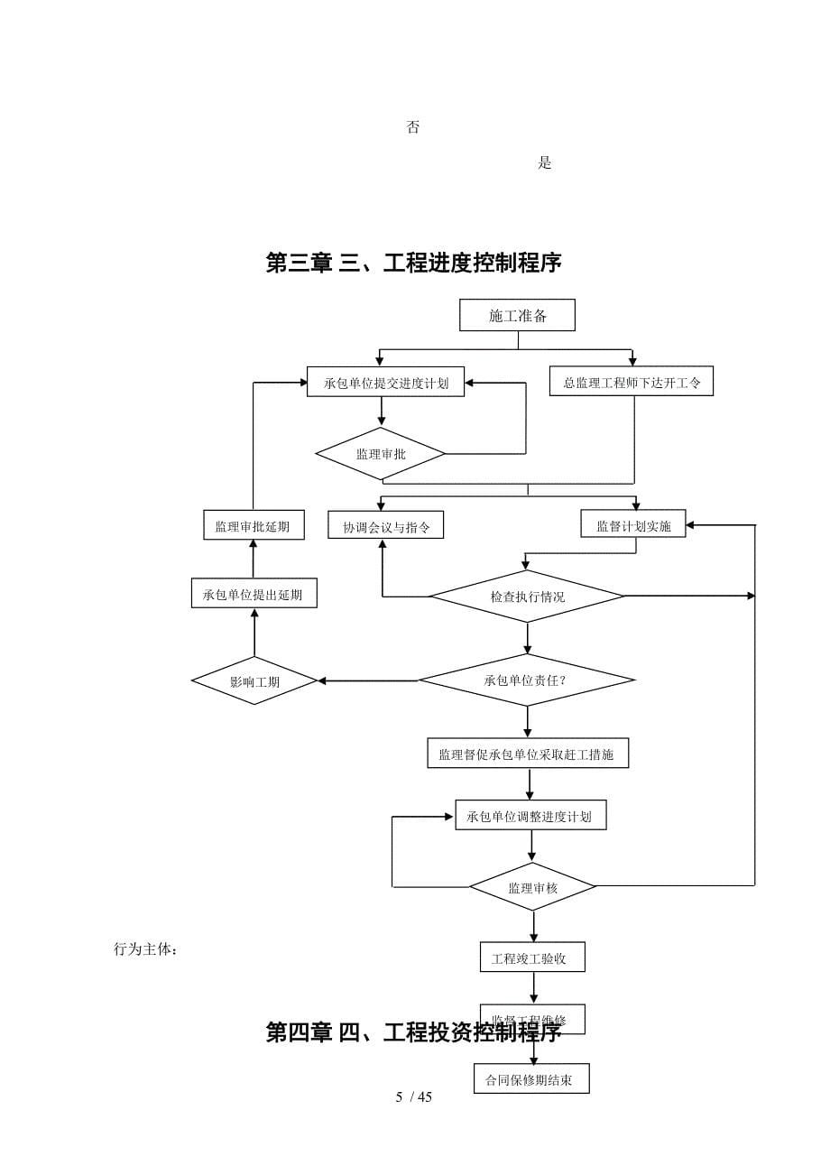 监理工作指导手册44_第5页