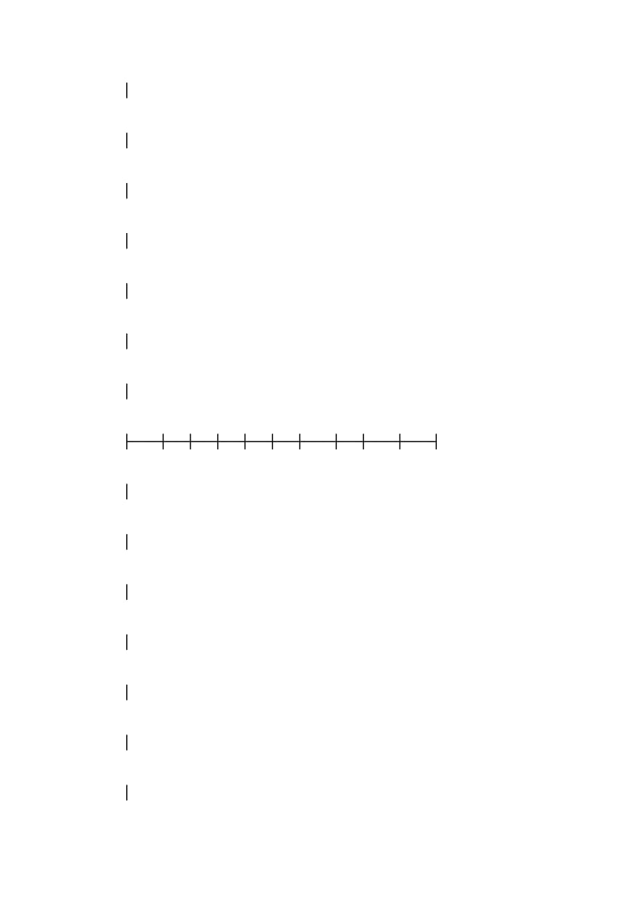 江苏省农作物种子买卖合同（精品合同）_第4页