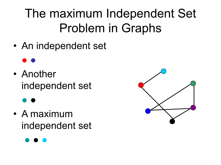 Graph Classes A Survey.ppt_第3页