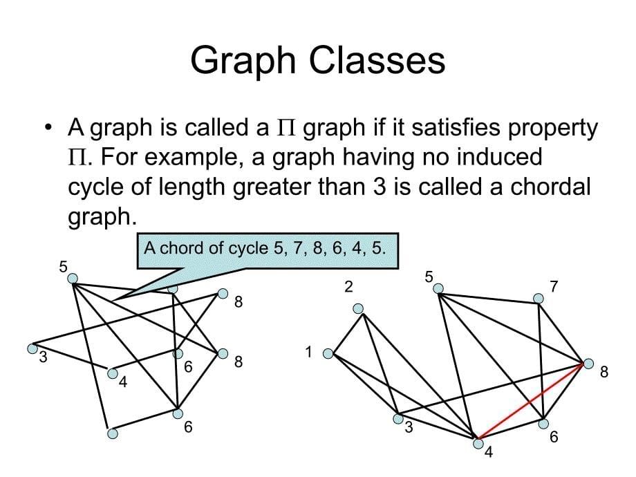 Graph Classes A Survey.ppt_第5页