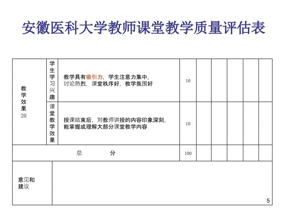 如何制作参考课件_第5页