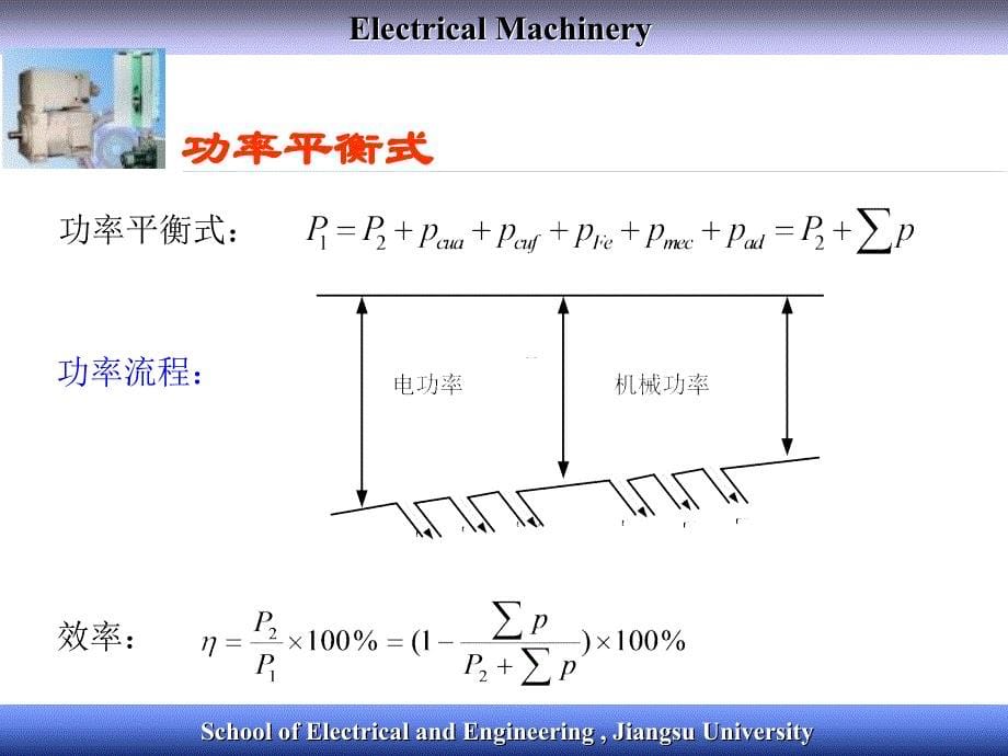 7电机学-直流电动机.ppt_第5页