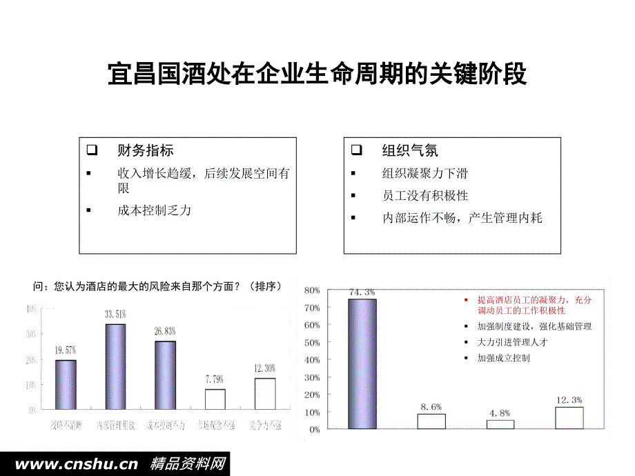 酒店人力资源诊断和成本控制诊断报告_第2页