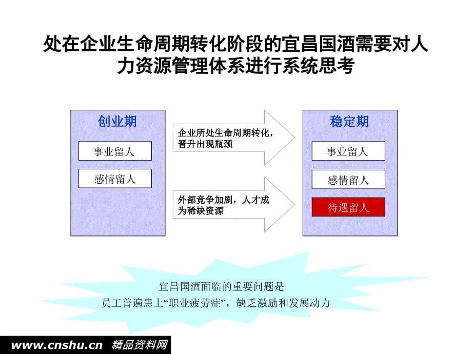 酒店人力资源诊断和成本控制诊断报告_第5页