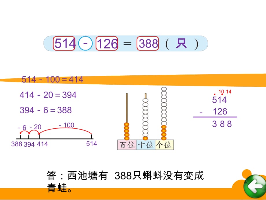 《小蝌蚪的成长》课件_第5页