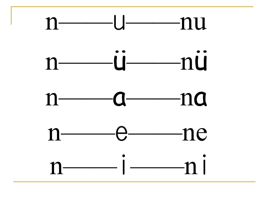 小学小学一年级语文dtnl.ppt_第3页