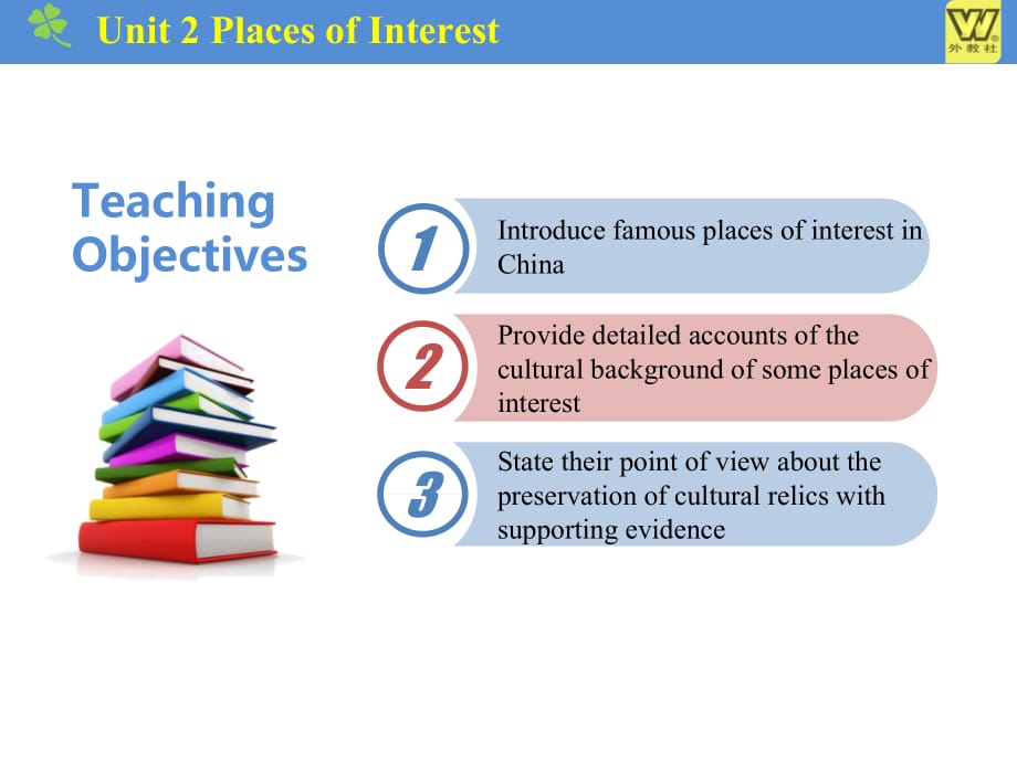 中国文化英语教程unit2Main_第3页