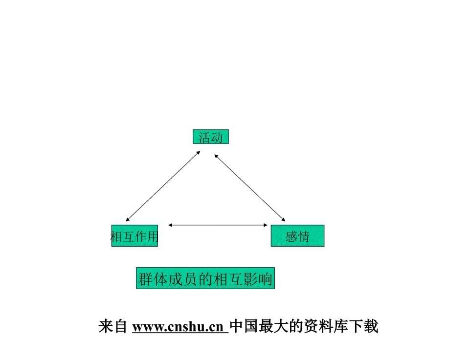 群体的特征与群体的决策_第5页