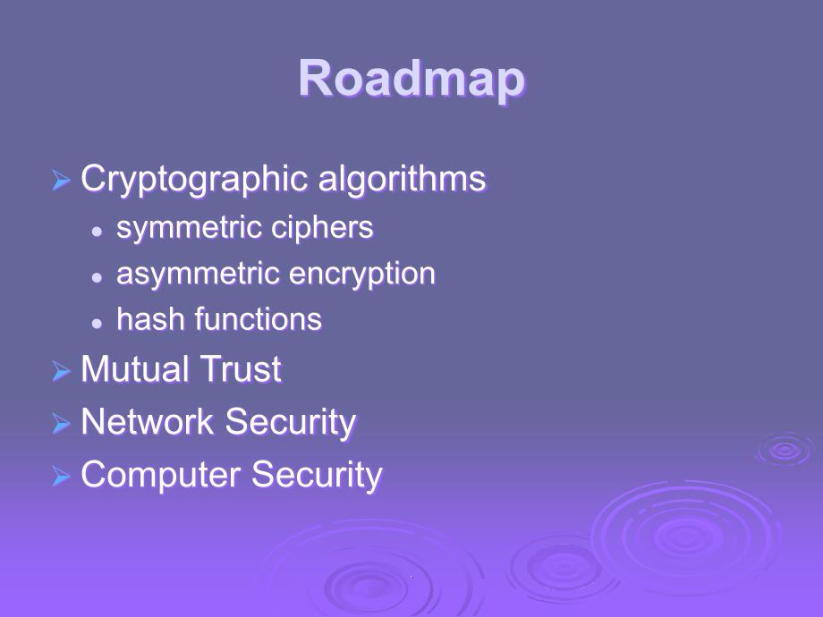 密码编码学与网络安全-原理与实践_ch01ppt课件_第3页