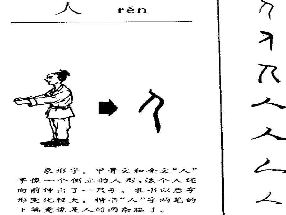 汉字与医学_第3页