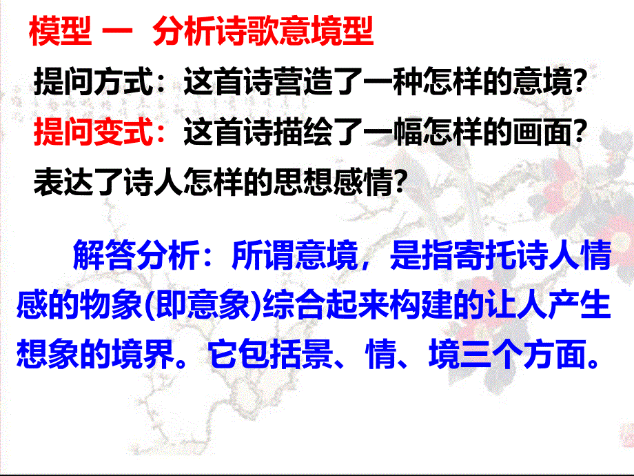 古代诗歌赏析题六种模式.ppt_第3页