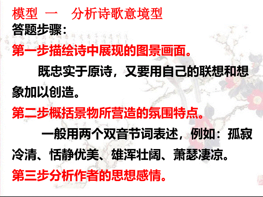 古代诗歌赏析题六种模式.ppt_第4页