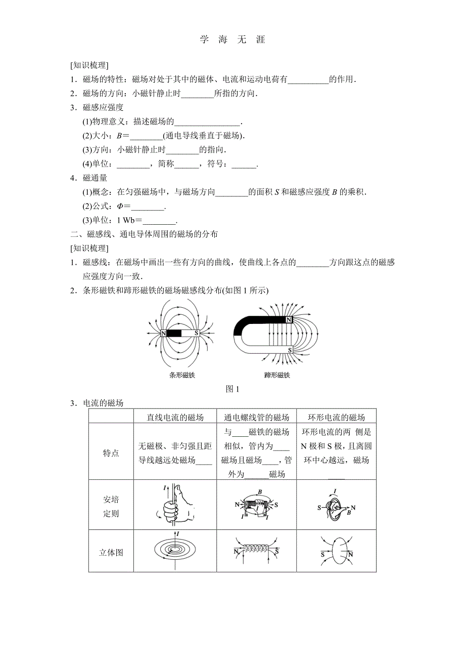 第8章 第1课时（整理）_第2页