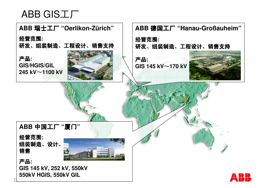 ABB 145kV GIS介绍.pdf_第2页