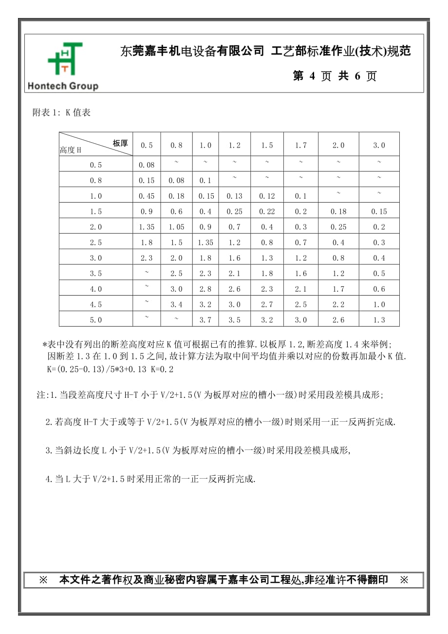 折弯计算方法.doc_第4页