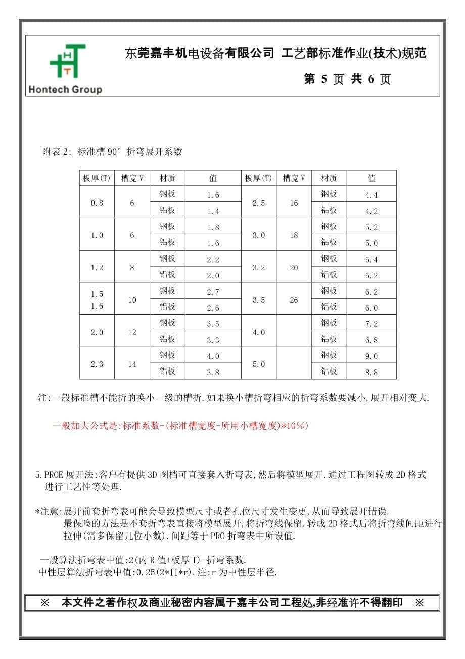 折弯计算方法.doc_第5页