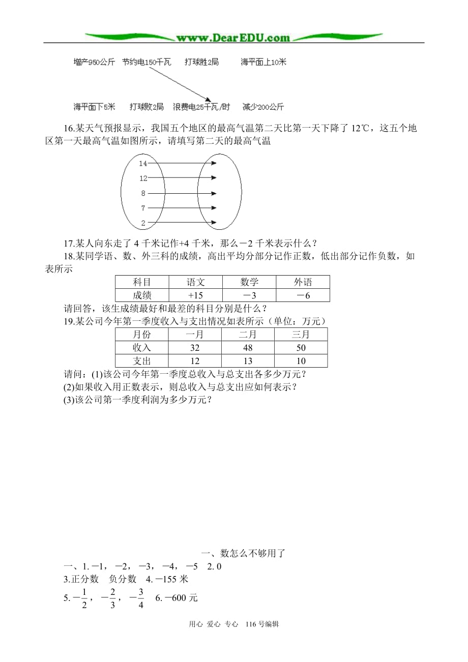 七级数学数怎么不够用了同步练习2 苏教.doc_第2页