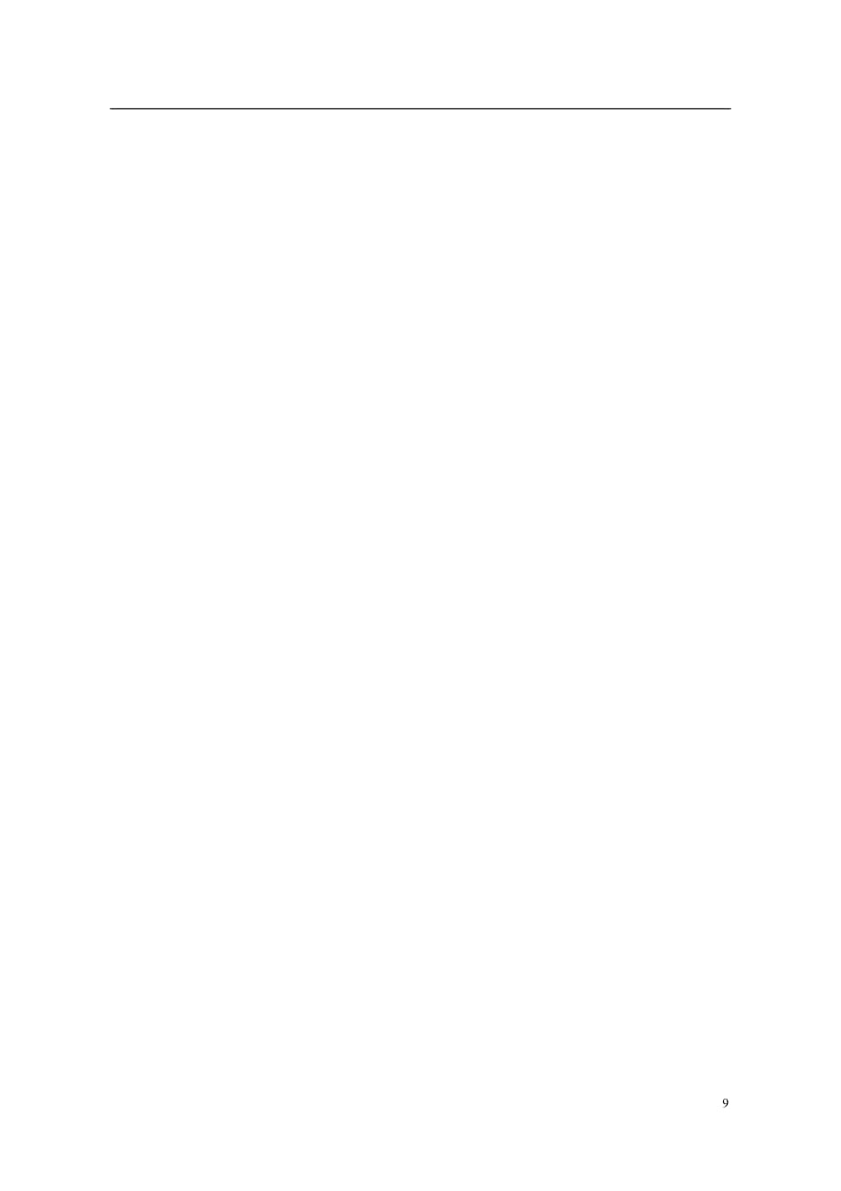 江苏盐城鞍湖实验学校九级数学上册 1.2 一元二次方程的解法导学案3新苏科.doc_第3页