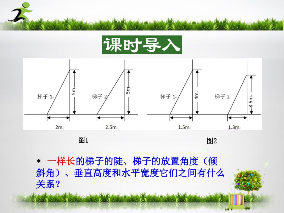 正弦余弦正切函数.ppt_第4页