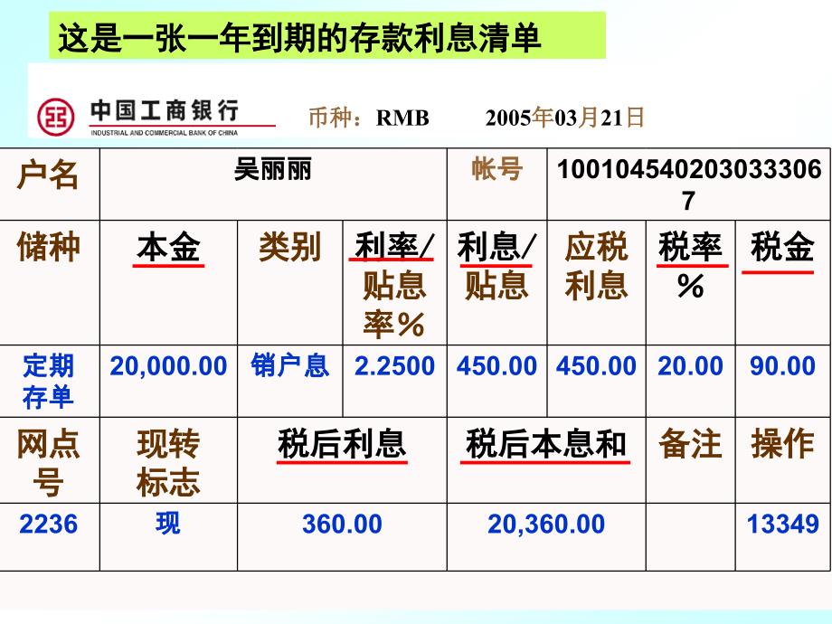 6.4一元一次方程的应用(2)shao.ppt_第2页