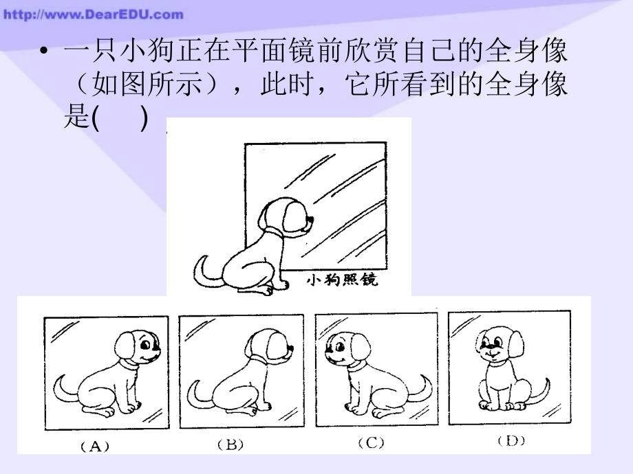 中考数学复习 图形变换 .ppt_第4页