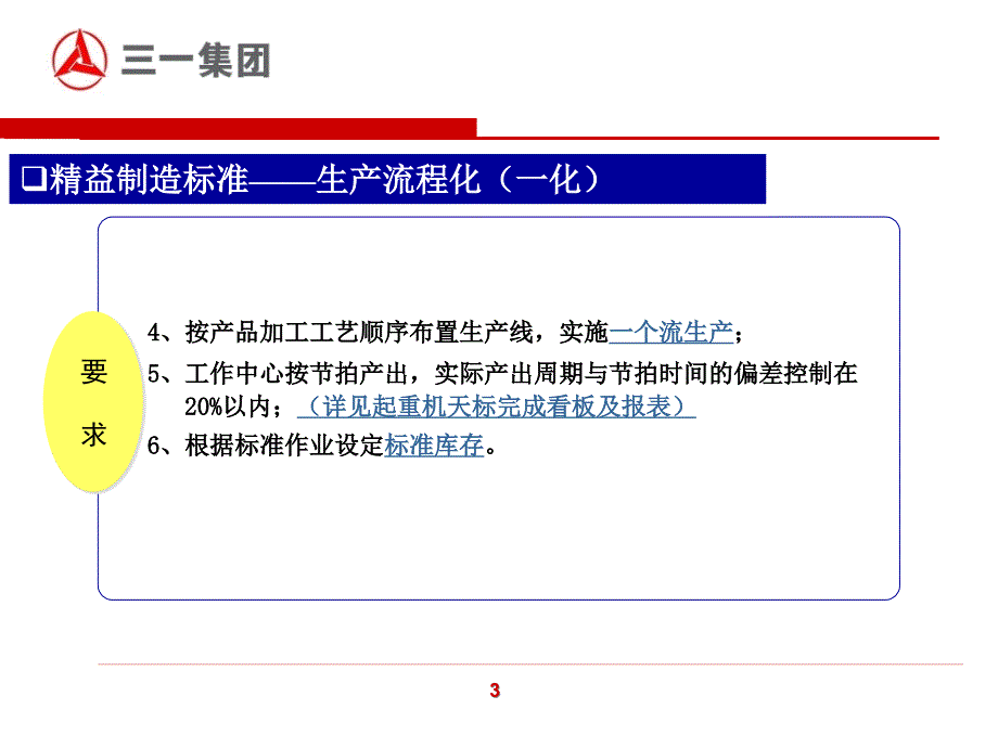 三一集团精益制造标准._第4页