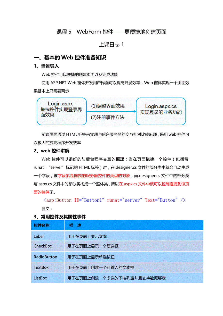 课程5上课日志1_第1页