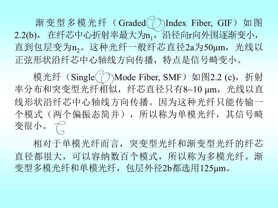 刘增基光纤通信第2章_第5页