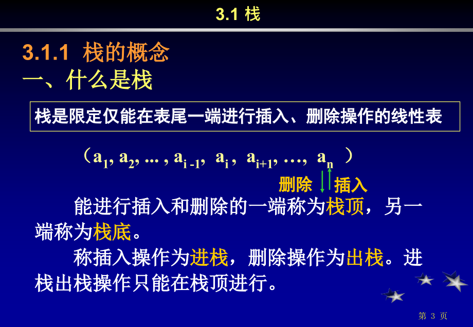 数据结构和算法设计-第章 栈和队列lhf.pptx_第3页