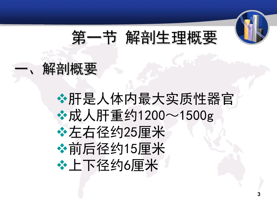 肝脏疾病医学课件_第3页