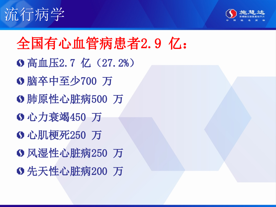 高血压重要指南共识汇总医学课件_第2页