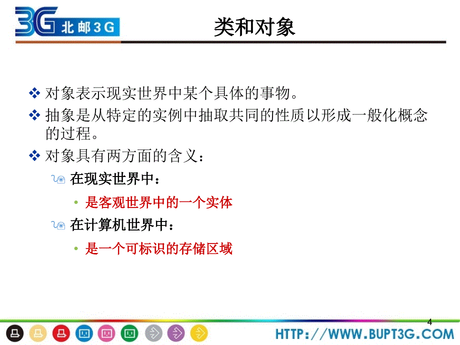 《移动通信软件编程基础—Java语言》第3章_第4页