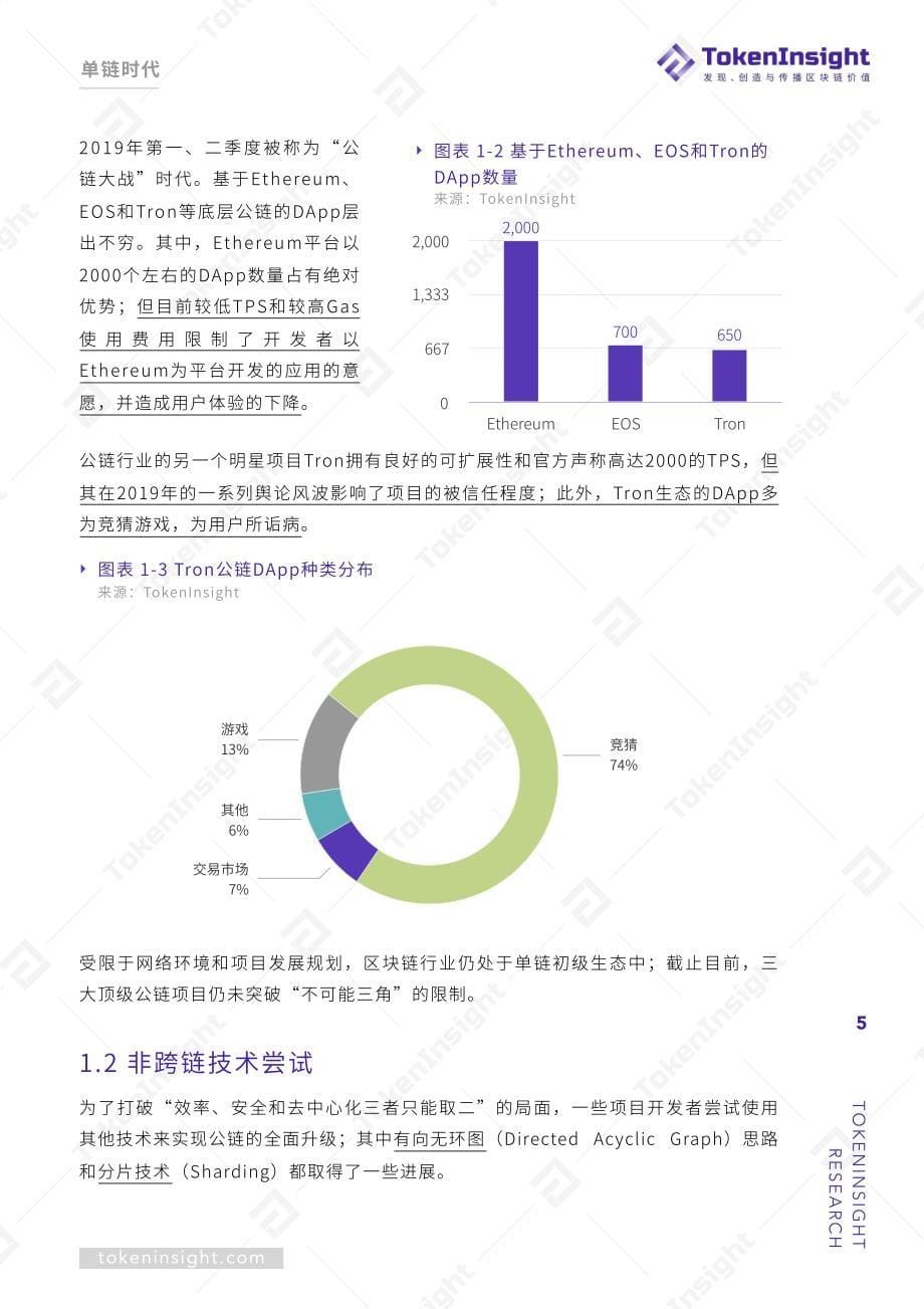 区块链技术研究报告：跨链技术_第5页