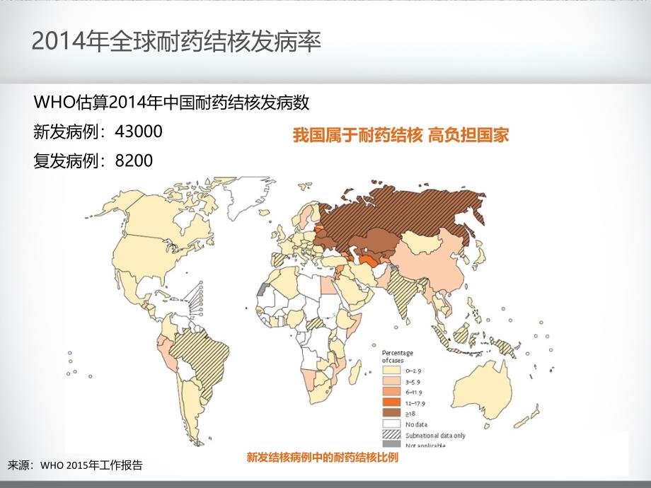 结核与耐药结核快速诊断技术医学课件_第4页