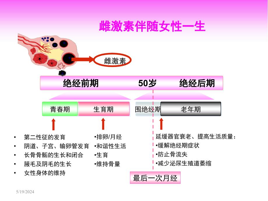 解读更期妇女症状及应对方案医学课件_第4页