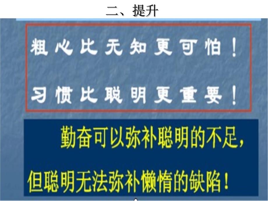 规范答题再向高考要60分讲课资料_第3页