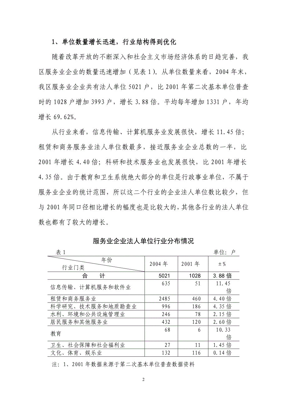 新竹县新乐国民小学办理泰雅族传统技艺编织教学.doc_第2页