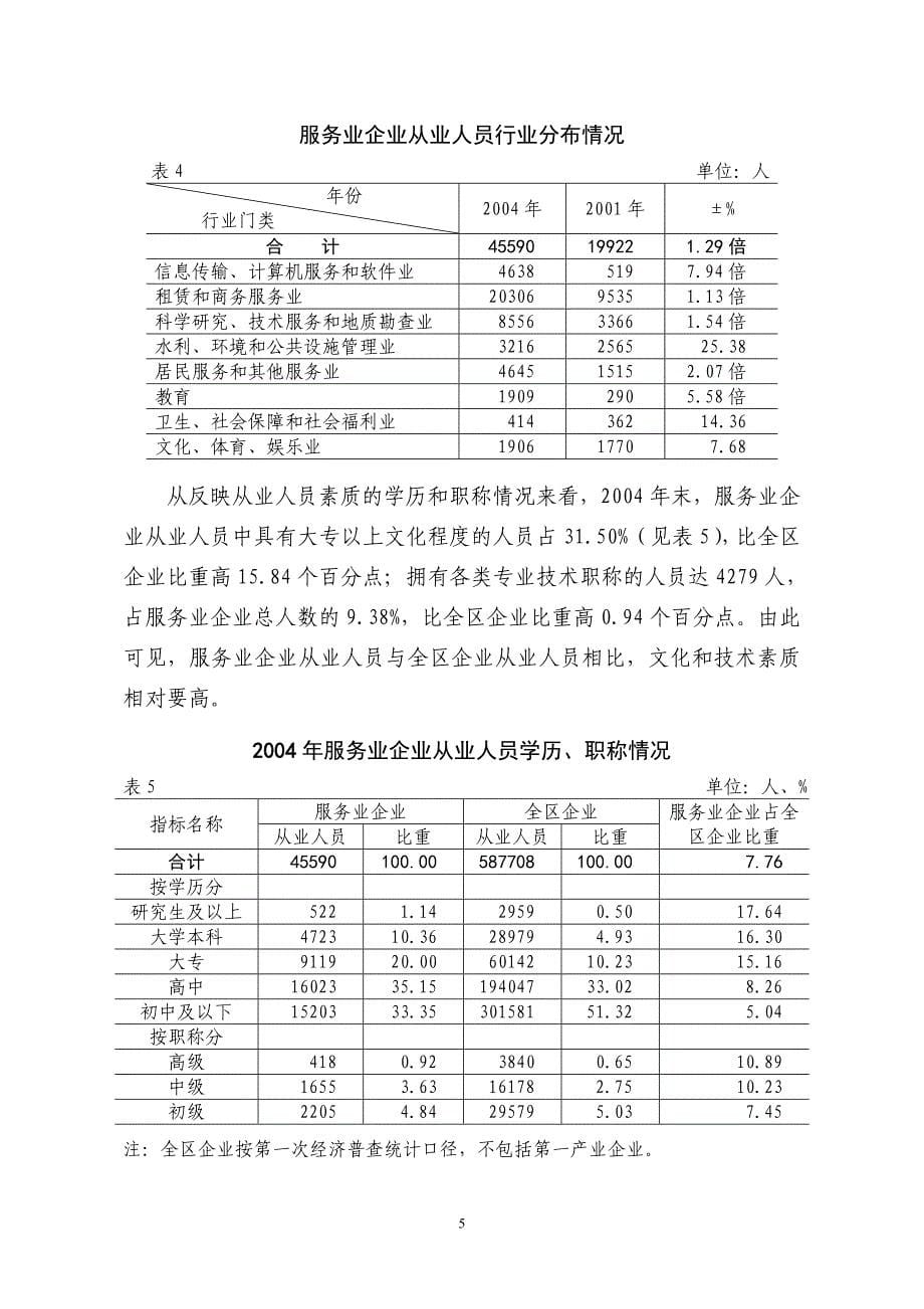 新竹县新乐国民小学办理泰雅族传统技艺编织教学.doc_第5页