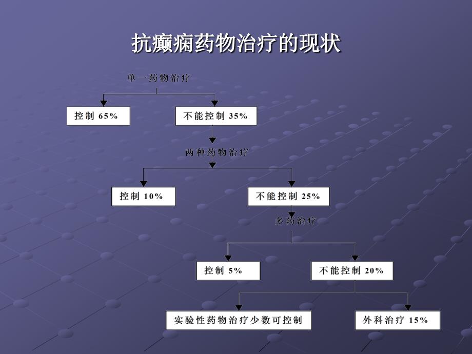 抗癫痫药物总结ppt医学课件_第3页