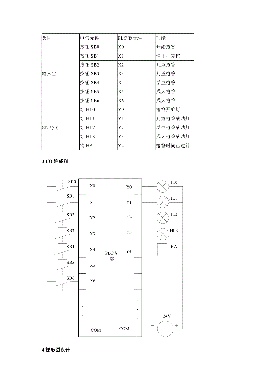 PLC教案(第二章)_第3页